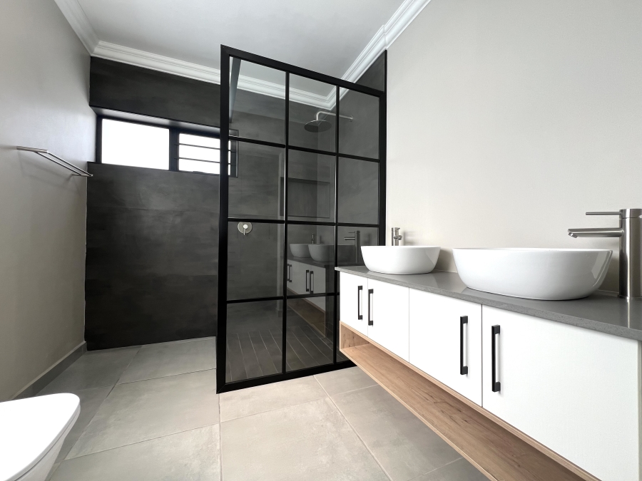 3 Bedroom Property for Sale in Fountains Estate Eastern Cape